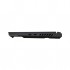 Ноутбук ASUS ROG Strix G16 G614PH-RV058 (90NR0KX7-M002L0) Ноутбук ASUS ROG Strix G16 G614PH-RV058 (90NR0KX7-M002L0)