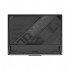 Ноутбук ASUS ROG Strix G16 G614PH-RV058 (90NR0KX7-M002L0) Ноутбук ASUS ROG Strix G16 G614PH-RV058 (90NR0KX7-M002L0)