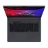 Ноутбук ASUS ROG Strix G18 G815LR-S9216 (90NR0LT1-M009Y0)