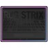 Ноутбук ASUS ROG Strix SCAR 16 G635LR-RW139W (90NR0LU1-M005J0)
