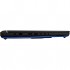 Ноутбук ASUS ROG Strix SCAR 16 G635LX-RW206X (90NR0L81-M00950) Ноутбук ASUS ROG Strix SCAR 16 G635LX-RW206X (90NR0L81-M00950)