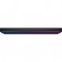 Ноутбук ASUS ROG Strix SCAR 16 G635LX-RW206X (90NR0L81-M00950) Ноутбук ASUS ROG Strix SCAR 16 G635LX-RW206X (90NR0L81-M00950)