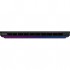 Ноутбук ASUS ROG Strix SCAR 16 G635LX-RW206X (90NR0L81-M00950) Ноутбук ASUS ROG Strix SCAR 16 G635LX-RW206X (90NR0L81-M00950)