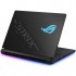 Ноутбук ASUS ROG Strix SCAR 16 G635LX-RW206X (90NR0L81-M00950) Ноутбук ASUS ROG Strix SCAR 16 G635LX-RW206X (90NR0L81-M00950)