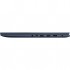 Ноутбук ASUS Vivobook 15 X1502VA-BQ1301 (90NB10T1-M01UV0)