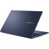 Ноутбук ASUS Vivobook 15 X1502VA-BQ1301 (90NB10T1-M01UV0)