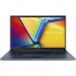 Ноутбук ASUS Vivobook 15 X1502VA-BQ487 (90NB10T1-M00MK0)