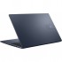 Ноутбук ASUS Vivobook 15 X1502VA-BQ487 (90NB10T1-M00MK0)