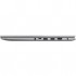 Ноутбук ASUS Vivobook 15 X1502VA-BQ488 (90NB10T2-M00ML0)
