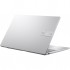 Ноутбук ASUS Vivobook 17 X1704VA-AU831 (90NB13X1-M00920)