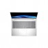 Ноутбук HP EliteBook 6 G1i (B1KE6AV_V3) Ноутбук HP EliteBook 6 G1i (B1KE6AV_V3)