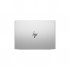 Ноутбук HP EliteBook 6 G1i (B1KE6AV_V3) Ноутбук HP EliteBook 6 G1i (B1KE6AV_V3)
