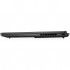 Ноутбук HP OMEN Slim 16-an0004ua (BW7N4EA) Ноутбук HP OMEN Slim 16-an0004ua (BW7N4EA)
