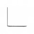 Ноутбук HP ZBook 8 G1i (B24H2AV_V1) Ноутбук HP ZBook 8 G1i (B24H2AV_V1)