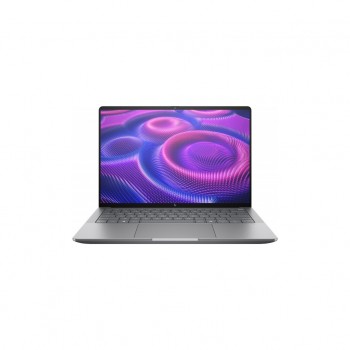 Ноутбук HP ZBook Ultra G1a (C8CL5ES)