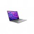 Ноутбук HP ZBook Ultra G1a (C8CL7ES) Ноутбук HP ZBook Ultra G1a (C8CL7ES)