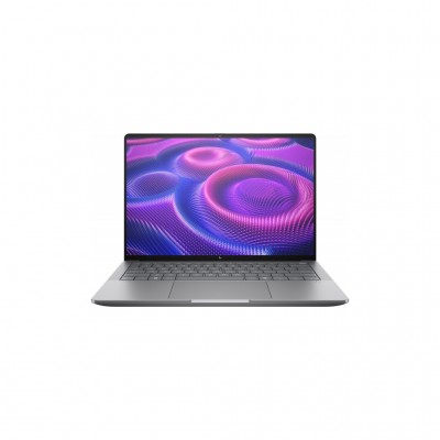 Ноутбук HP ZBook Ultra G1a (C8CL7ES) Ноутбук HP ZBook Ultra G1a (C8CL7ES)