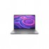 Ноутбук HP ZBook Ultra G1a (C8CL7ES) Ноутбук HP ZBook Ultra G1a (C8CL7ES)