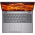 Ноутбук HP ZFury G1i 16 (98L47ET) Ноутбук HP ZFury G1i 16 (98L47ET)