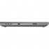 Ноутбук HP ZFury G1i 16 (98L47ET) Ноутбук HP ZFury G1i 16 (98L47ET)