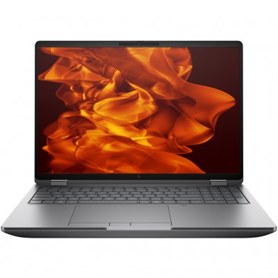 Ноутбук HP ZFury G1i 16 (98L47ET) Ноутбук HP ZFury G1i 16 (98L47ET)