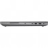 Ноутбук HP ZFury G1i 16 (98L47ET) Ноутбук HP ZFury G1i 16 (98L47ET)