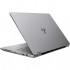 Ноутбук HP ZFury G1i 16 (98L47ET) Ноутбук HP ZFury G1i 16 (98L47ET)