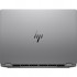 Ноутбук HP ZFury G1i 16 (98L47ET) Ноутбук HP ZFury G1i 16 (98L47ET)