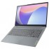 Ноутбук Lenovo IdeaPad Slim 3 15IRH8 (83EM00KRRA)