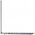Ноутбук Lenovo IdeaPad Slim 3 15IRH8 (83EM00KRRA)