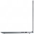Ноутбук Lenovo IdeaPad Slim 3 15IRH8 (83EM00KRRA)