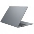Ноутбук Lenovo IdeaPad Slim 3 15IRH8 (83EM00KRRA)