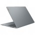 Ноутбук Lenovo IdeaPad Slim 3 15IRH8 (83EM00KRRA)