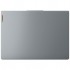 Ноутбук Lenovo IdeaPad Slim 3 15IRH8 (83EM00KRRA)