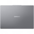 Ноутбук Lenovo IdeaPad Slim 3 16AHP10 (83KB002QRA)