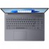 Ноутбук Lenovo IdeaPad Slim 3 16AHP10 (83KB002QRA)