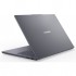 Ноутбук Lenovo IdeaPad Slim 3 16AHP10 (83KB002QRA)