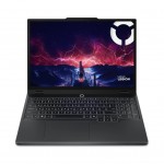Ноутбук Lenovo Legion 5 15AHP10 (83M00066RA)
