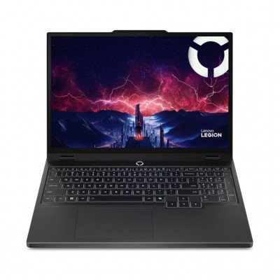 Ноутбук Lenovo Legion 5 15AHP10 (83M00066RA) Ноутбук Lenovo Legion 5 15AHP10 (83M00066RA)