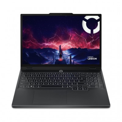 Ноутбук Lenovo Legion 5 15AHP10 (83M00069RA) Ноутбук Lenovo Legion 5 15AHP10 (83M00069RA)