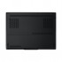 Ноутбук Lenovo Legion 5 15AHP10 (83M0006RRA) Ноутбук Lenovo Legion 5 15AHP10 (83M0006RRA)