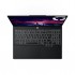 Ноутбук Lenovo Legion 5 15AHP10 (83M0006RRA) Ноутбук Lenovo Legion 5 15AHP10 (83M0006RRA)