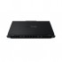 Ноутбук Lenovo Legion 5 15AHP10 (83M0006RRA) Ноутбук Lenovo Legion 5 15AHP10 (83M0006RRA)
