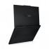 Ноутбук Lenovo Legion 5 15AHP10 (83M0006RRA) Ноутбук Lenovo Legion 5 15AHP10 (83M0006RRA)