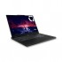 Ноутбук Lenovo Legion 5 15AKP10 (83F1001ERA) Ноутбук Lenovo Legion 5 15AKP10 (83F1001ERA)