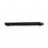 Ноутбук Lenovo Legion 5 15AKP10 (83F1001ERA) Ноутбук Lenovo Legion 5 15AKP10 (83F1001ERA)
