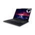 Ноутбук Lenovo Legion 5 15AKP10 (83F1001ERA) Ноутбук Lenovo Legion 5 15AKP10 (83F1001ERA)