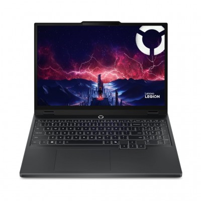 Ноутбук Lenovo Legion 5 15AKP10 (83F1001ERA) Ноутбук Lenovo Legion 5 15AKP10 (83F1001ERA)