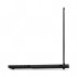 Ноутбук Lenovo Legion 5 15AKP10 (83F1001ERA) Ноутбук Lenovo Legion 5 15AKP10 (83F1001ERA)