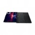 Ноутбук Lenovo Legion 5 15AKP10 (83F1001ERA) Ноутбук Lenovo Legion 5 15AKP10 (83F1001ERA)